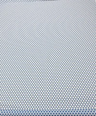THIBAUT BIJOU WOVEN GEOMETRIC PATTERN DESIGNER FABRIC 54″W BY THE YARD