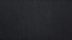 60″ Midnight Blue Heavyweight (13 oz.) DENIM—4 3/8 Yards—Made in USA