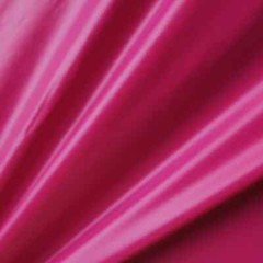 58” Wide By Yards 420T Nylon Taffeta Pu Coated Down Proof Fabric Winter