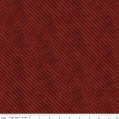 Naughty Or Nice ~ 5″ x 5″ Squares, Riley Blake $3.99 Ships ANY Amount Of Fabric