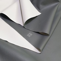 HEAVY FLAME FIRE RETARDANT PVC VINYL LEATHER CAR SOFA SEATING UPHOLSTERY FABRIC
