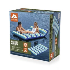 Extrava Fabric Float 6 7 x 51