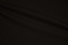 118″/120″ – 100% Polyester Poplin Fabric – WHOLESALE – 5 Yards – 12 Colors