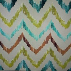 Digital Print Satin Fabric – Cotton Hand – 58 Inch. in Width, | Home Décor