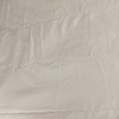 Ralph Lauren Aubusson Sand Dune Fabric 5 yards Huge Piece 90″ wide New