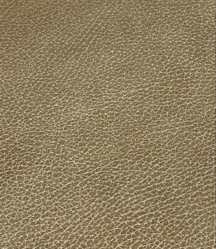 MARINE GRADE 54″ Vinyl Desert Rock LAM 1/4″ Foam Back Boat Upholstery ES037