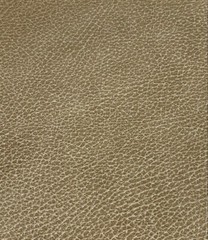 MARINE GRADE 54″ Vinyl Desert Rock LAM 1/4″ Foam Back Boat Upholstery ES037