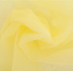 Tulle Fabric bolt 54x40yds Tulle Fabric green yellow Rolls pink 10-20 Yards baby