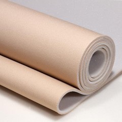 Auto Headliner Fabric 120″ L × 60″ W Stylish Mesh with Foam 120″L×60″W Brown