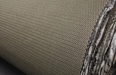 MIL-SPEC 3D Spacer Mesh – Olive Drab – 1/4″ Thick/ 50″ wide – USA – 50 Yard Roll