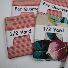 Marcus Brothers Textiles Joan Kessler Florals Cotton Fabric