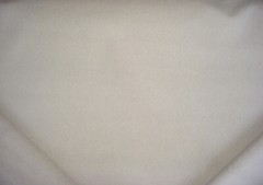 6-5/8Y Holly Hunt Beach Blanket Desert Plush Velvet Drapery Upholstery Fabric
