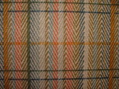 Waterproof Flame Retardant Fabric 2 Metres Incontinence Upholstery & Cushion Use