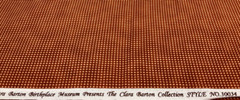 WINDHAM FABRICS – CLARA BARTON BIRTHPLACE MUSEUM #30034- BY THE YARD