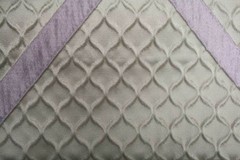 TIMES SQUARE Jacquard Fabric, 110 Inch. in Width