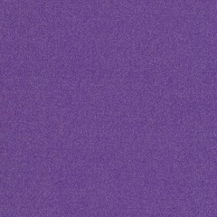 Cotton Kona Sheen Sparkling Grape Purple Shimmer Solid Fabric by Yard D602.60