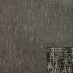 Morbern Boat Knit Back Vinyl 654255 | Carina Gray 54 Inch (YD)