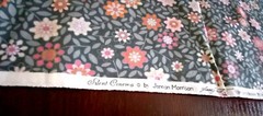 Silent Cinema by Jenean Morrison Shadow Play – Westminster #JM 49 – 42″ x 36″