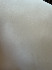 5 Yards Of Silk Satin Fabric Sold By The Yard