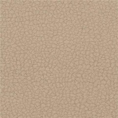 AC Carabu Embossed Stain Resistant Upholstery Fabric by the Yard