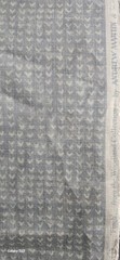 3.5 Yards Of Finch Fabric, Woodland By Andrew Martin, Sophie Patterson