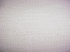 11-1/8Y Perennials 929 Hurly Burly Chalk Soft Brass Outdoor Upholstery Fabric