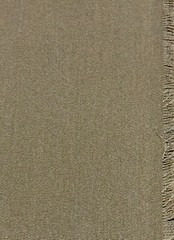 SUNBRELLA TAUPE 6048 SHADE CANVAS FABRIC AWNING MARINE WATERPROOF 60″ WIDE BY YD