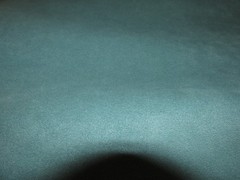 Ambiance Ultrasuede 5538 -2754 Malibu 74″ Piece