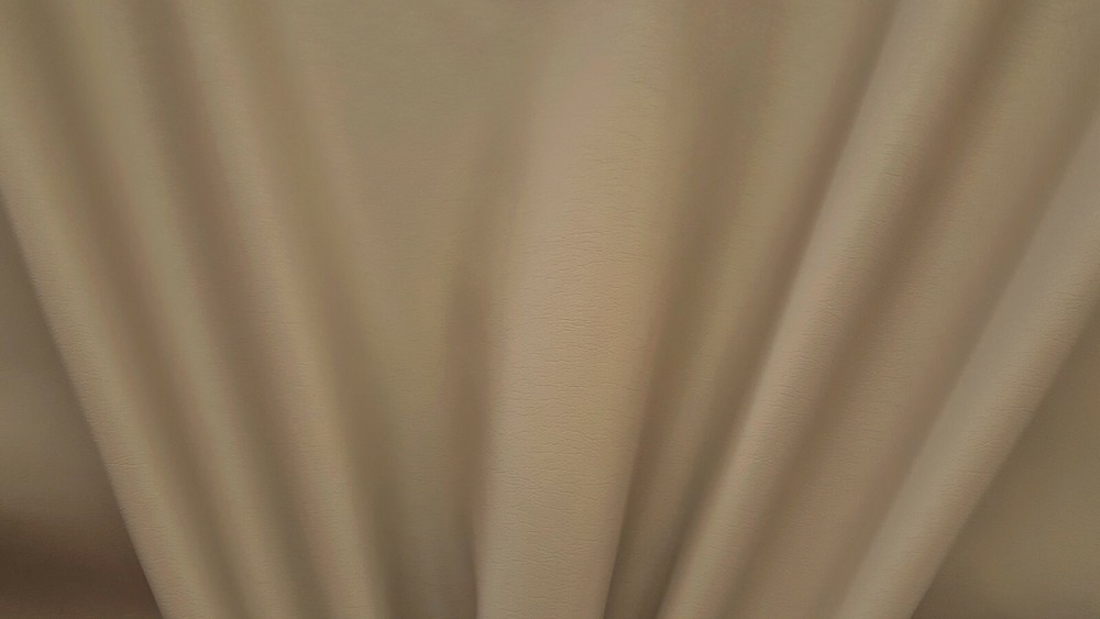 Discount Fabric ULTRA LEATHER Original Pelican Upholstery & Automotive