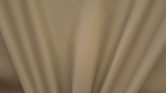 Discount Fabric ULTRA LEATHER Original Pelican Upholstery & Automotive