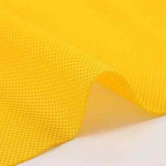 Speaker Repair Grill Cloth Stereo Mesh Fabric Thick Breathable For Chairs Sewing