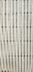 Susan Connors Fabric. Style ILU/KOHL OYSTER 4yards