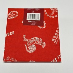 Fabric Lot/6 -(2) Mixed Yards & (4) Fat Quarters 100% Cotton Halloween AC/DC+