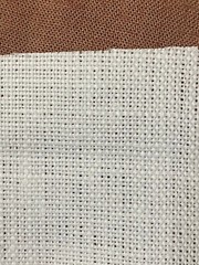 Heavyweight Hemp Fabric – 100% Hemp Fabric – 7.5 oz / 260 GSM| Heavy Hemp Fabric