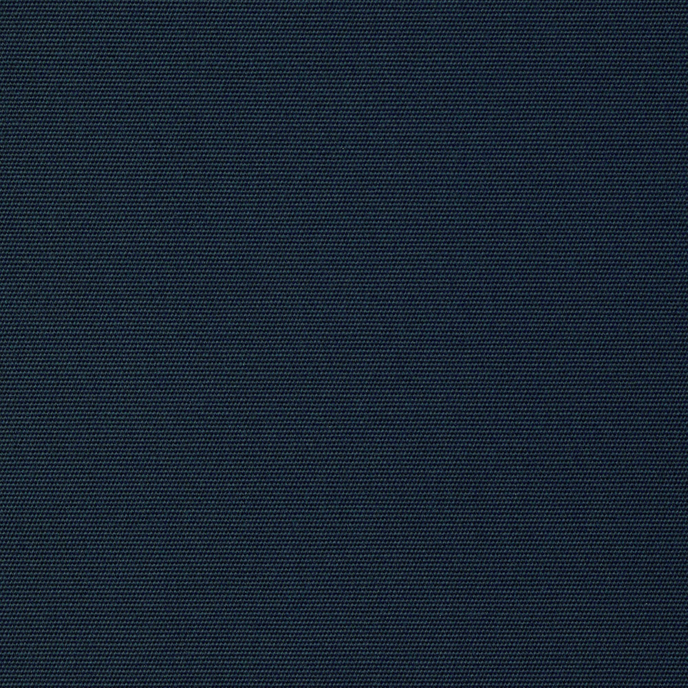 Sunbrella Navy Blue Assure 54″ Outdoor Canvas Fabric By The Yard