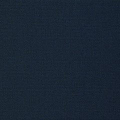 Sunbrella Outdoor Canvas Navy Blue 54″ Fabric By the yard