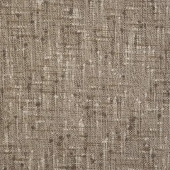 Donghia Nubby Wool Boucle Weave Fabric- Knots Landing Stone 2.20 yds 6022141.106