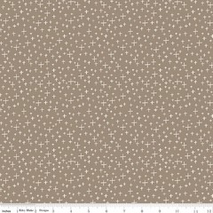 Leo & Savannah ~ 5″ x 5″ Squares, Riley Blake $3.99 Ships ANY Amount Of Fabric