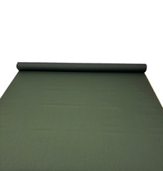 CORDURA FABRIC OLIVE DRAB GREEN 500D NYLON WATERPROOF DWR BY 1/2(0.5) YARD 60″ W