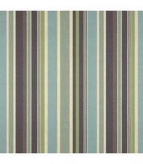 SUNBRELLA BRANNON WHISPER 5621 UPHOLSTERY FABRIC WATER STAIN REPELLENT 55″ BY YD