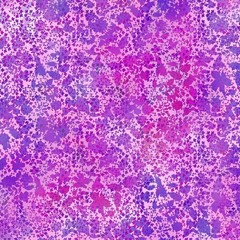 I DREAM in COLOR from In the Beginning Fabrics – bty – item #7IDC-3