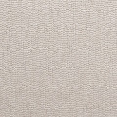 Holly Hunt Great Plains Comet Dew Drops Fabric 5 Yards Upholstery Textile