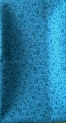 Fat Quarters – 5 Designs