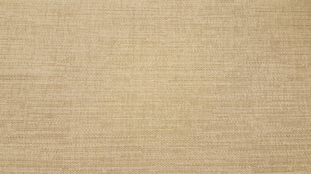 Discount Fabric UPHOLSTERY Beige Woven Upholstery Fabric