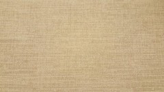 Discount Fabric UPHOLSTERY Beige Woven Upholstery Fabric