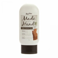 Made By Hand Relief Gel 4oz # 70010ME – Mary Ellen Products