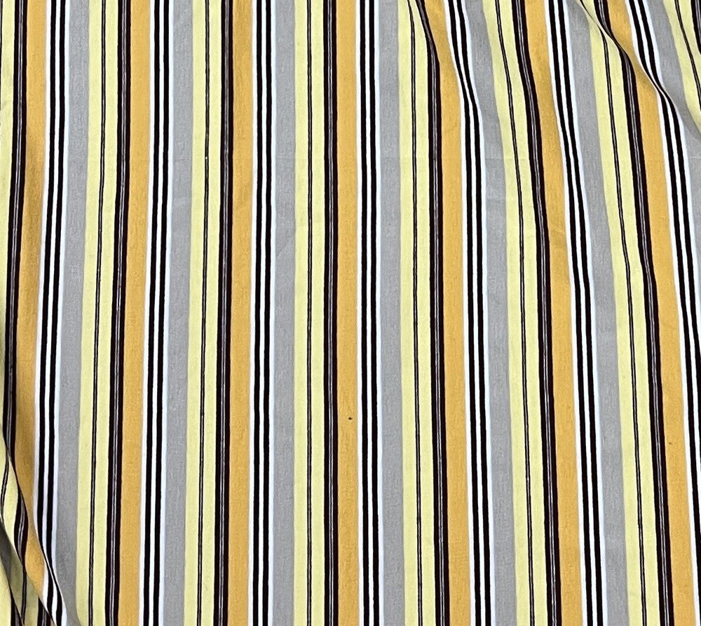 1.5 Yard Strip 2way Stretch Fabric 54” Width