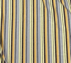 1.5 Yard Strip 2way Stretch Fabric 54” Width