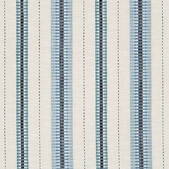 Ballard Designs Barbella Riviera InsideOut Performance Fabric By The Yard…