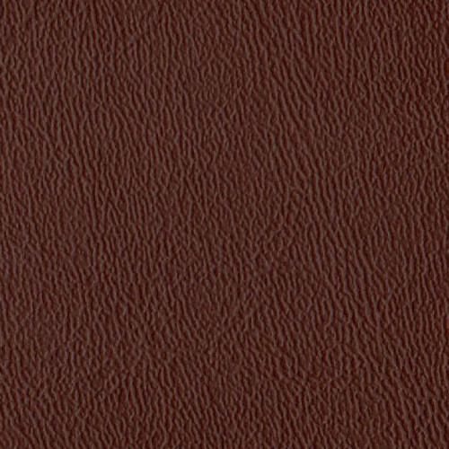 Palm Island Chocolate (Auto/Marine/Contract) 10 Yard Cut *Free Shipping*